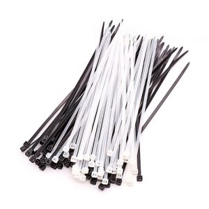 Precintos Sujetacables