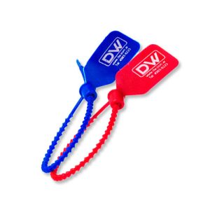 Precintos Plásticos